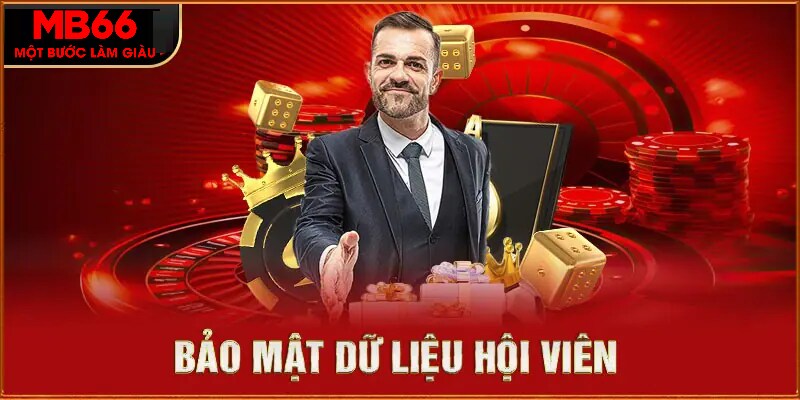 vn88pro xổ số miền bắc