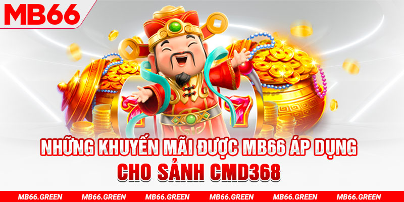 đăng nhập lô đề hàng đầu