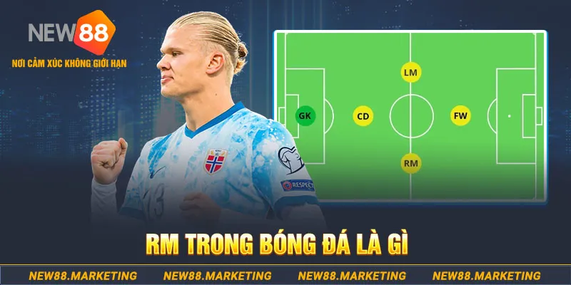 vn88pro PA Trực Tuyến