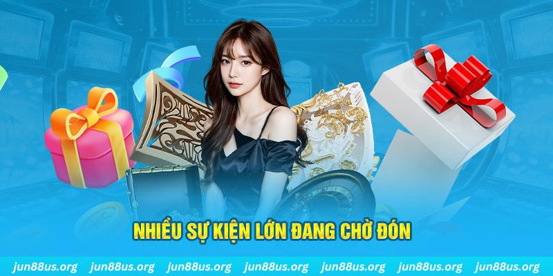vn88pro đăng nhập liêng mới nhất