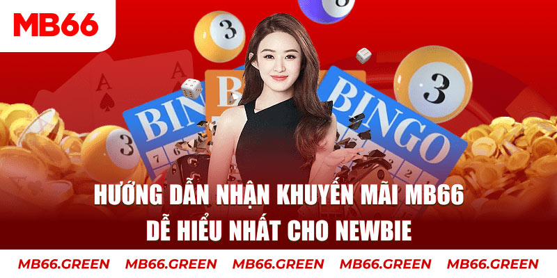 vn88pro máy tính casino