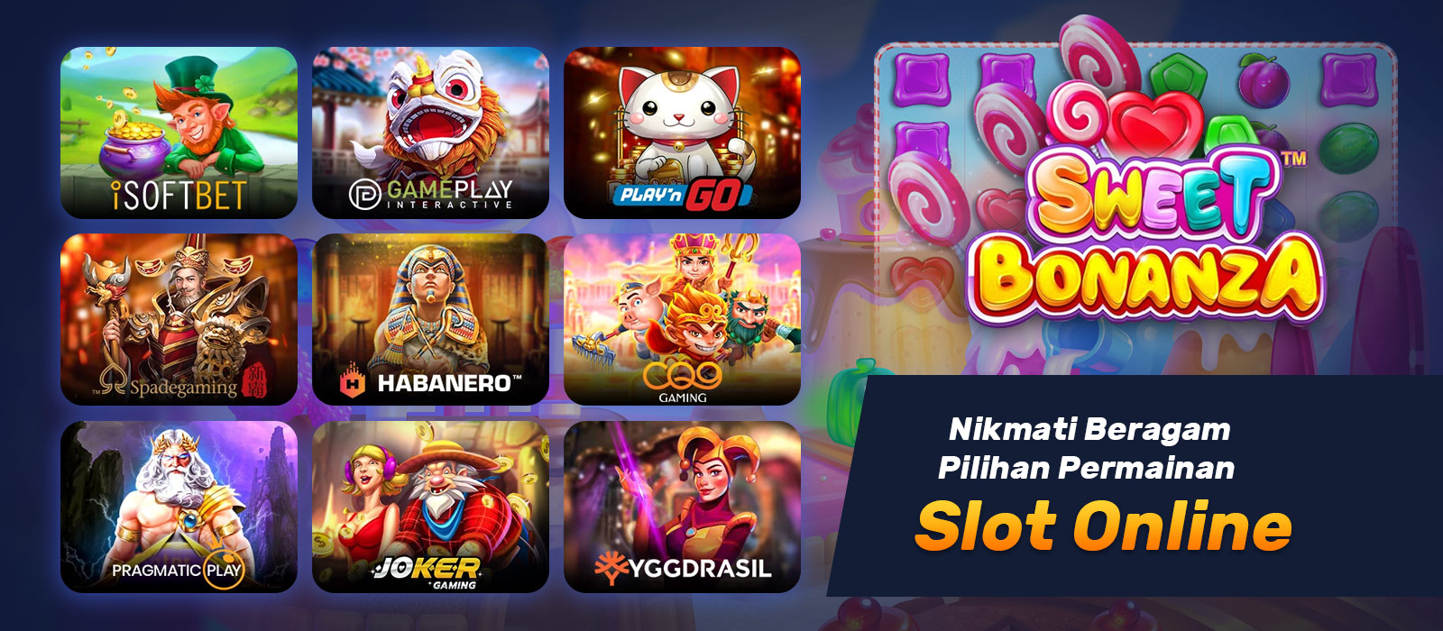 vn88pro long bảo trong baccarat là gì