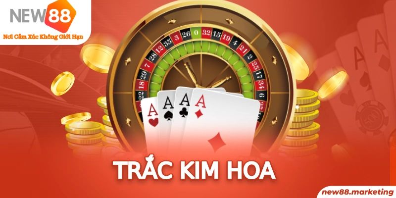 vn88pro xổ số kiên giang