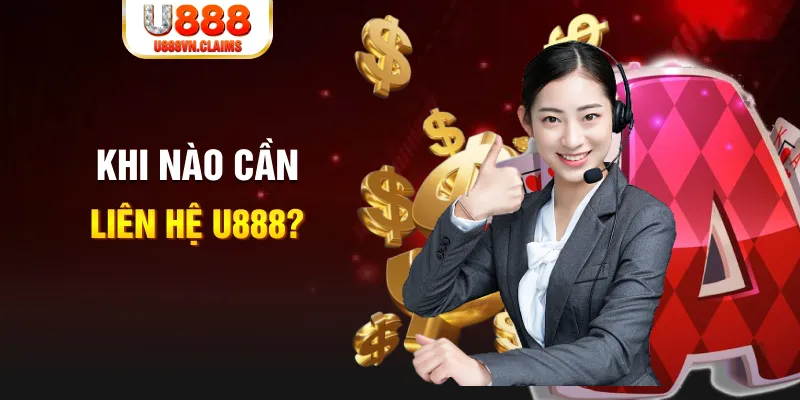 vn88pro trực tiếp đá gà c1