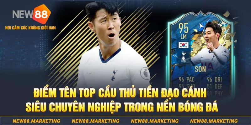 vn88pro xổ số thứ bảy hàng tuần