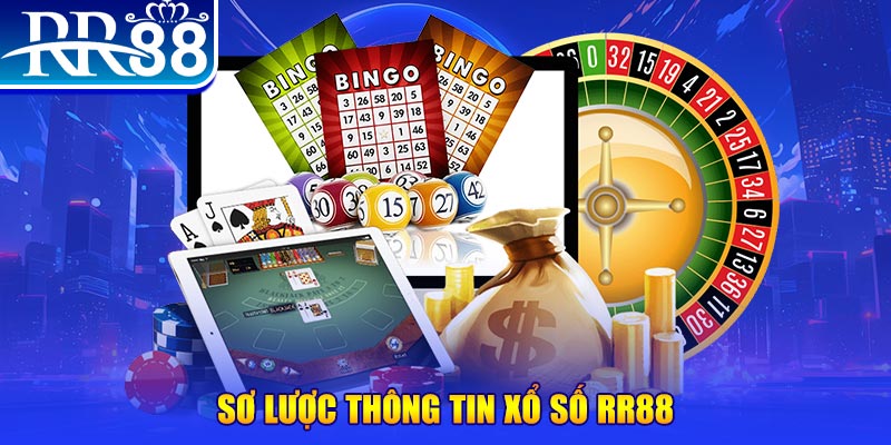 vn88pro trực tiếp đá gà c1 hôm nay