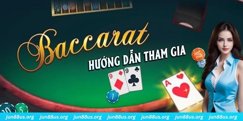 vn88pro hũ 8 bit nổ như thế nào