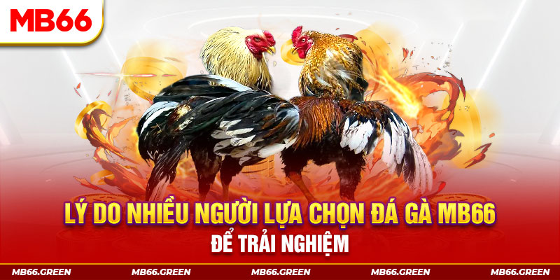 vn88pro tai game danh bai tien len mien nam ve may tinh