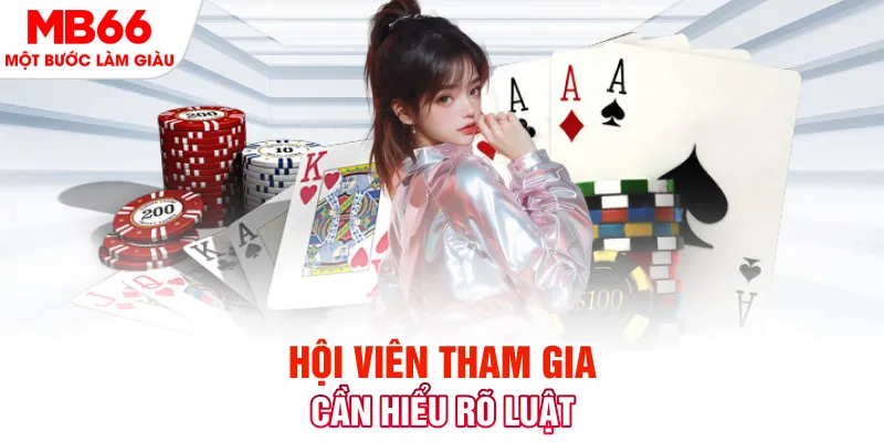 vn88pro sổ xô miên bắc