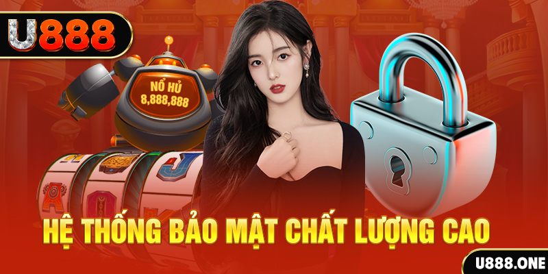 vn88pro RTG Bắn cá