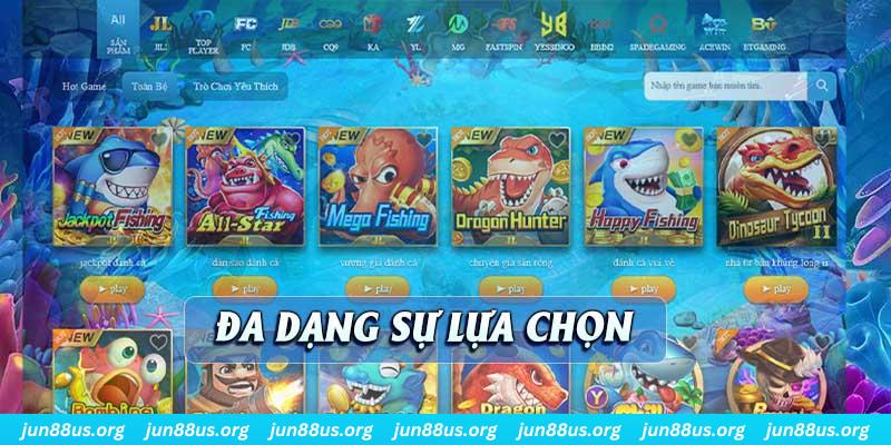 vn88pro slot là j
