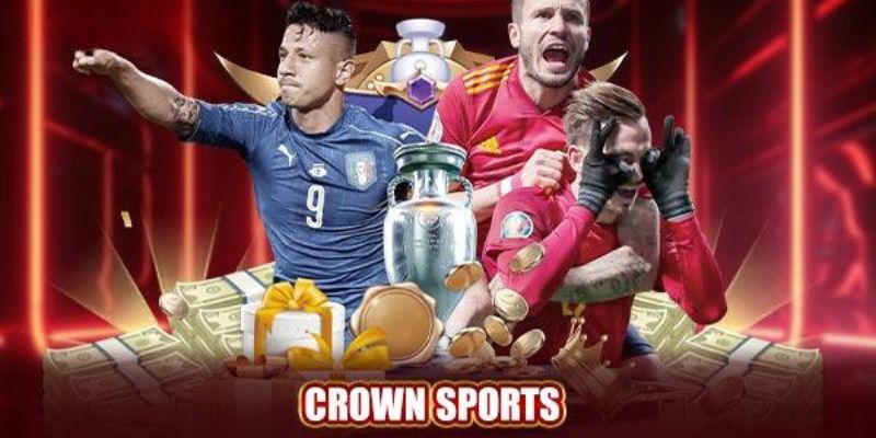 vn88pro bắn cá online