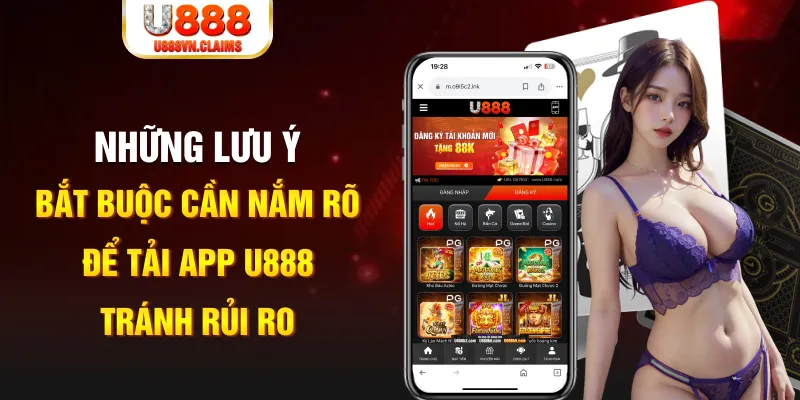 vn88pro đá gà trực tiếp thomo