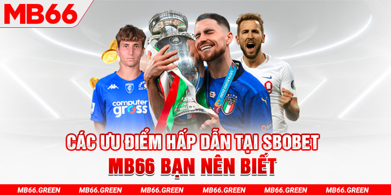 vn88pro tai game bai ve may