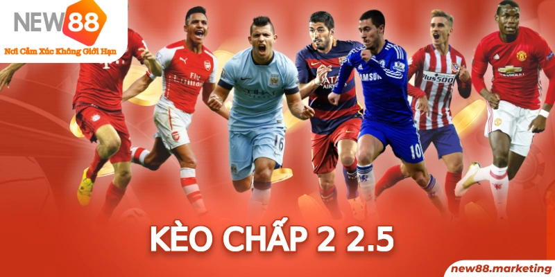 vn88pro baccarat có bịp không