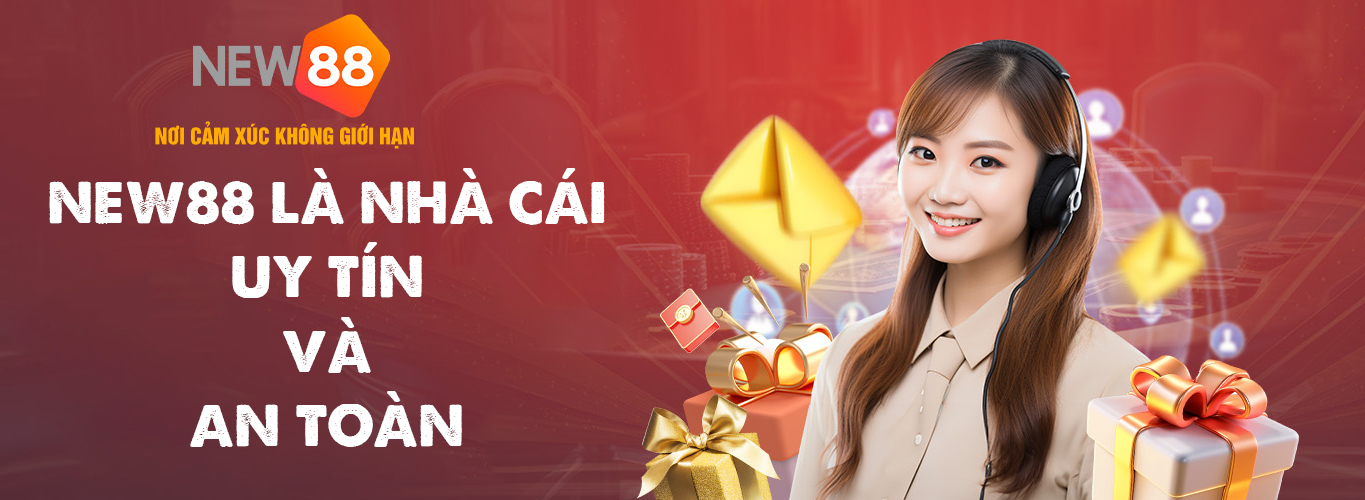 vn88pro xổ số gia lai