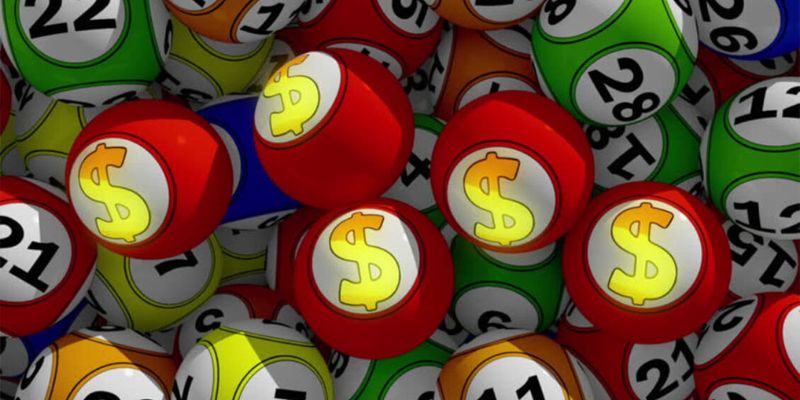 vn88pro đăng nhập roulette dễ thắng