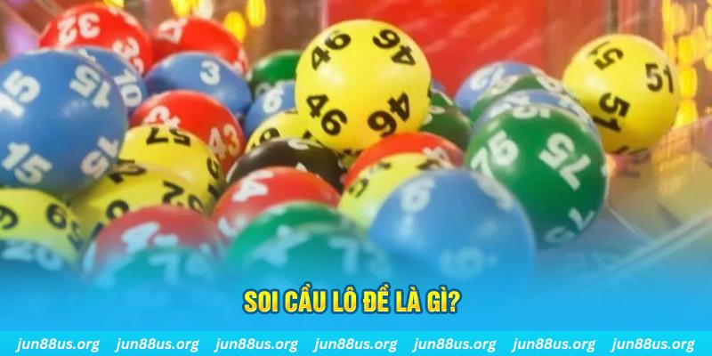 vn88pro bài baccarat là gì