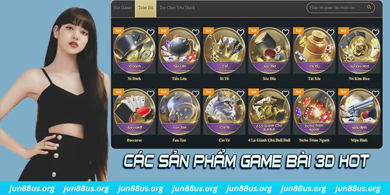 vn88pro đăng nhập liêng số 1