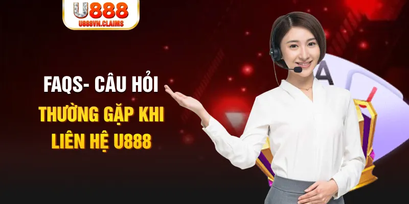 vn88pro xổ số bình thuận