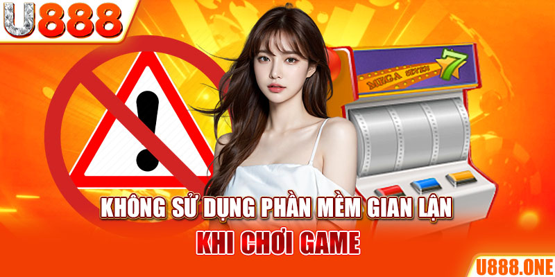 vn88pro xem kết quả xổ số miền bắc