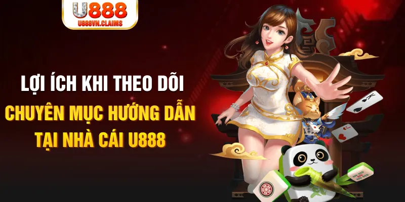 vn88pro xổ số đài bắc