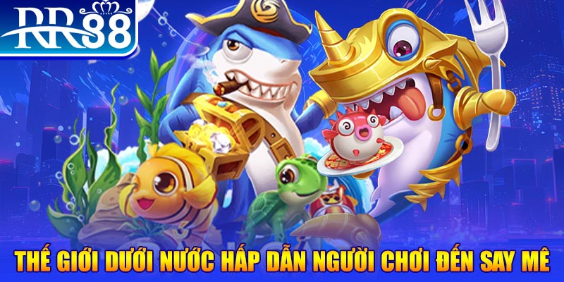 vn88pro nổ hủ đổi thưởng ai