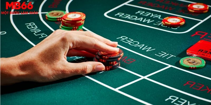 vn88pro đăng nhập roulette mới nhất