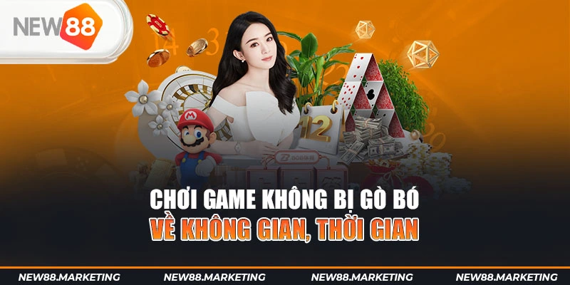vn88pro đăng nhập phỏm trực tiếp