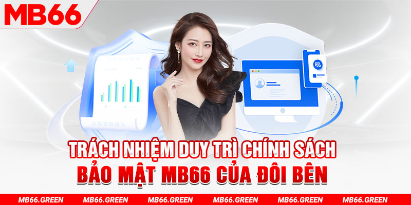vn88pro may club nổ hũ