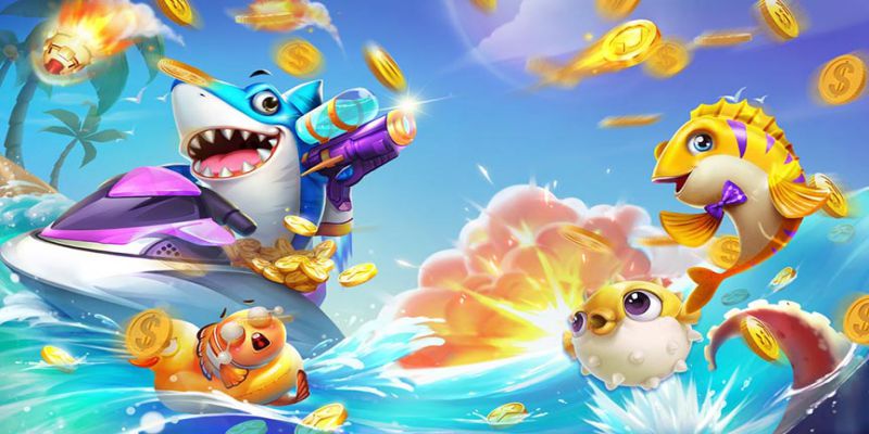 vn88pro slot tiếng anh la gì