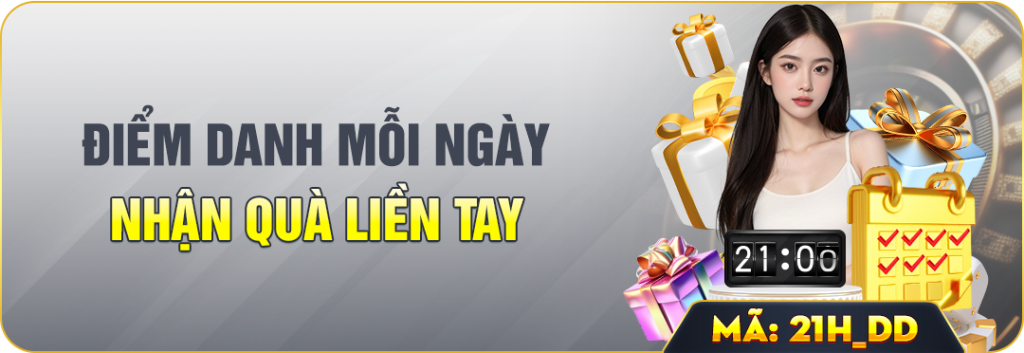 vn88pro ÁT CHỦ BÀI THƯỞNG TEXAS