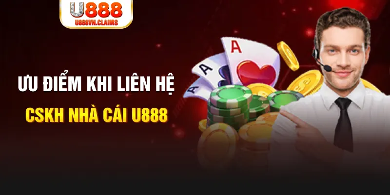 vn88pro máy tính casino online
