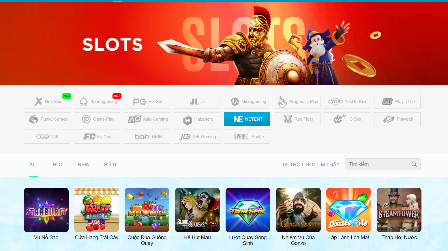 vn88pro what is casino bonus wagering