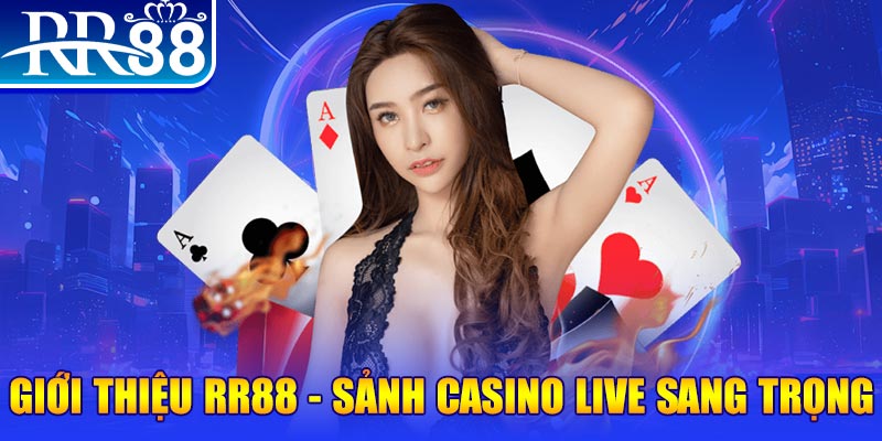 vn88pro Con át chủ bài Chuhande