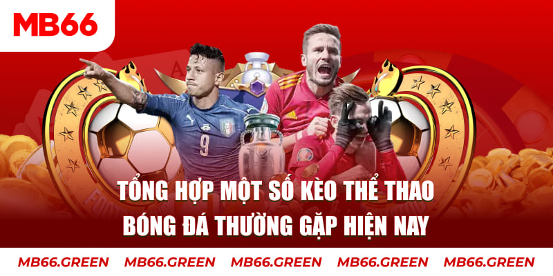 vn88pro người chia bài trong casino gọi là gì