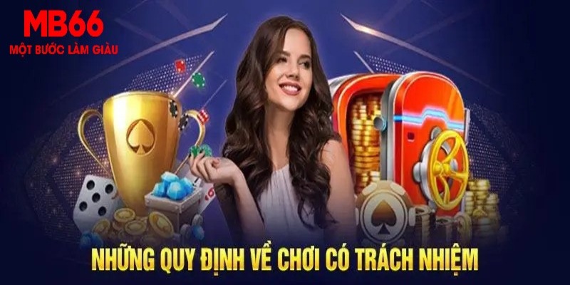vn88pro xổ số vietlott