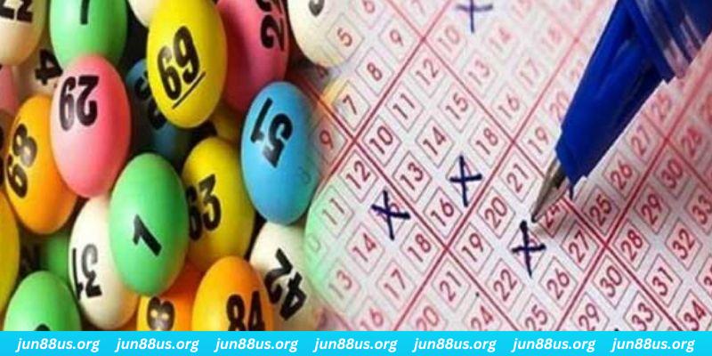 game nổ hũ là game gì