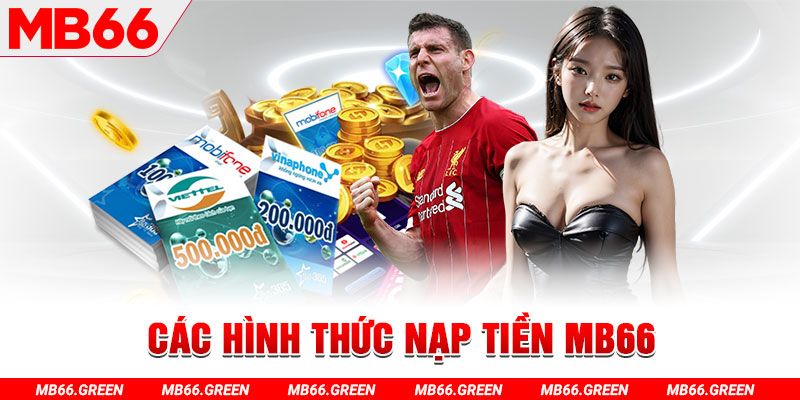 vn88pro tại sao không tải được game nổ hũ