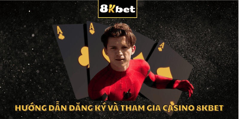 vn88pro gà chọi tiêu phong