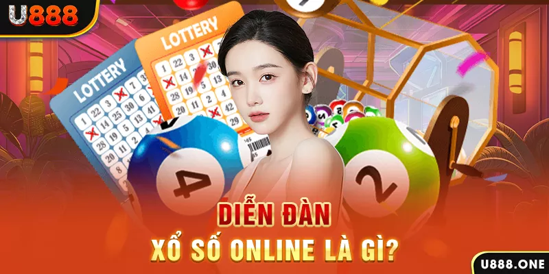 xổ số đài miền trung