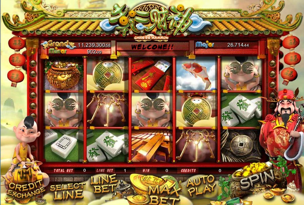 vn88pro game nổ hủ ai