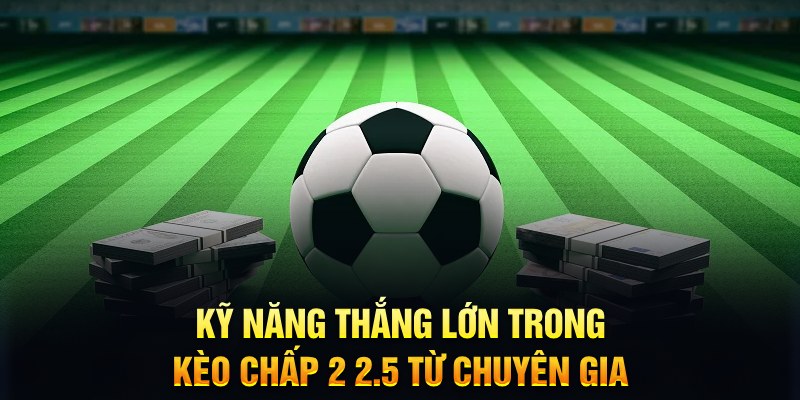 vn88pro bao nhiêu điểm nổ hũ 8 bit