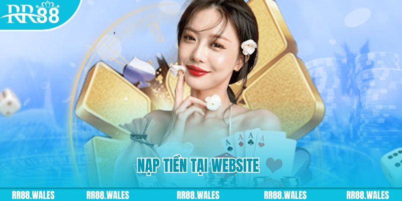 vn88pro bắn cá vàng h5