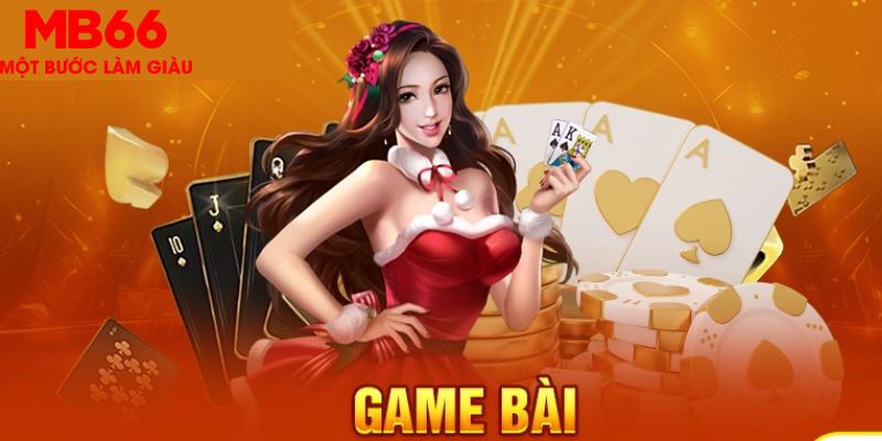 vn88pro slot chó may mắn bigboss