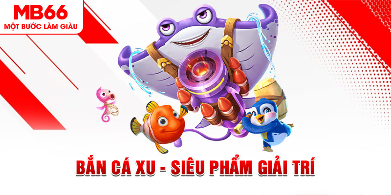 vn88pro game bài là gì