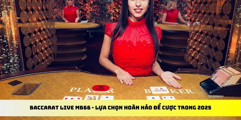 vn88pro đăng nhập tiến lên miền nam 2024
