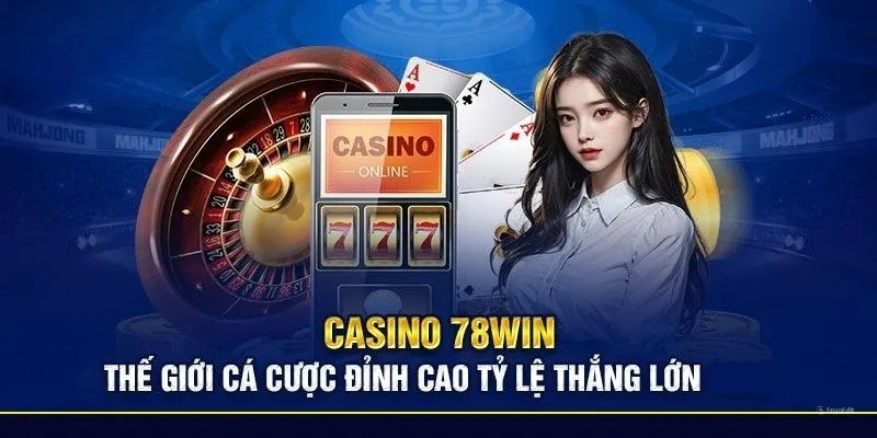 vn88pro baccarat có hợp pháp không