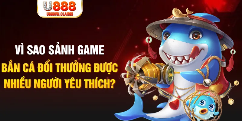 vn88pro đăng nhập liêng online