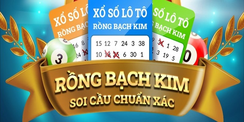 vn88pro đăng nhập sòng bạc hôm nay